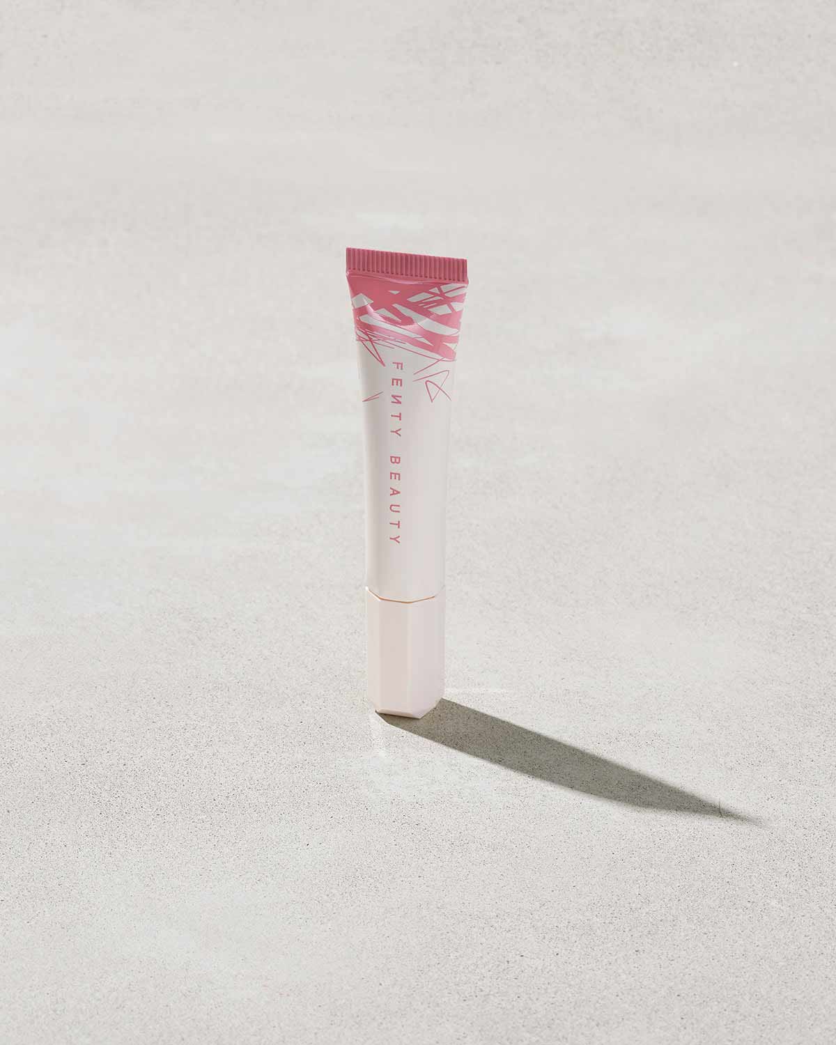 Pro Kiss'r Luscious Lip Balm ?? Pinch Me - Image 8