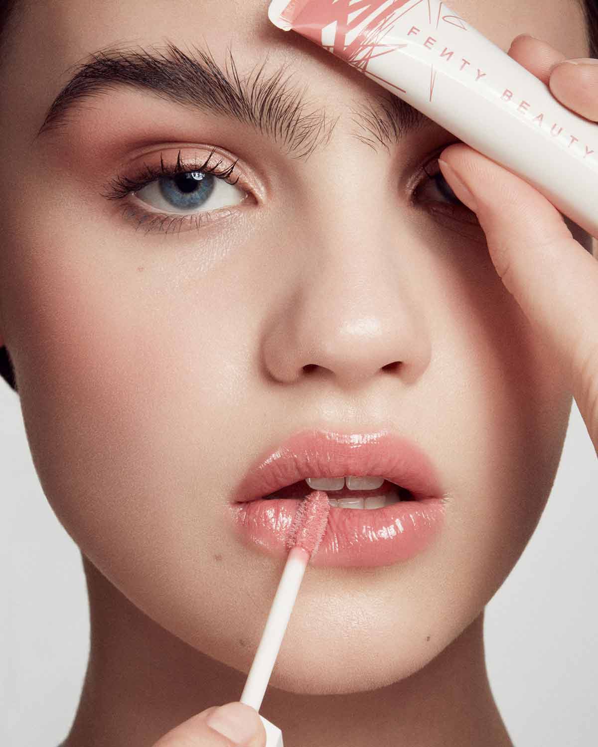 Pro Kiss'r Luscious Lip Balm ?? Pinch Me - Image 7