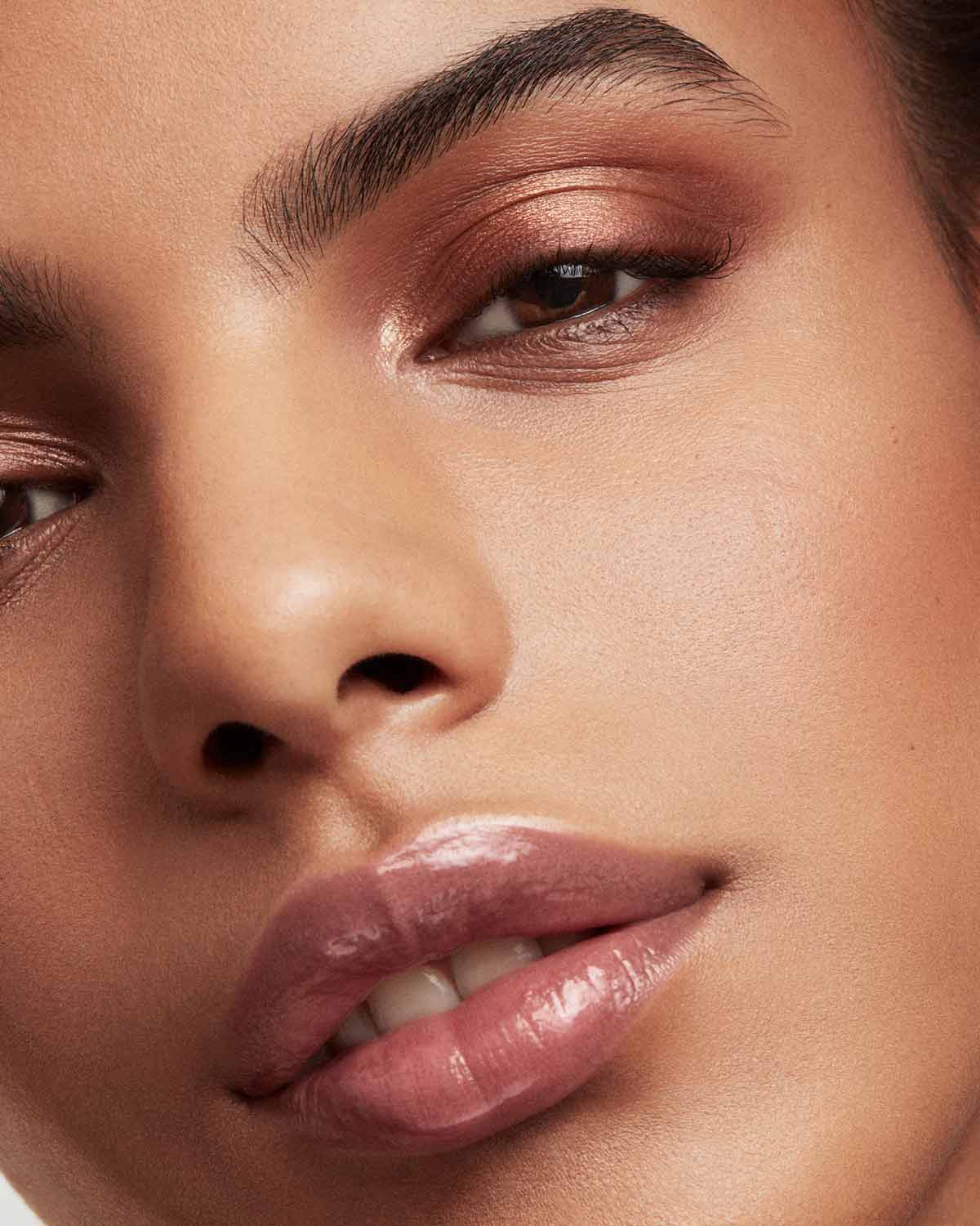 Pro Kiss'r Luscious Lip Balm ?? Pinch Me - Image 5