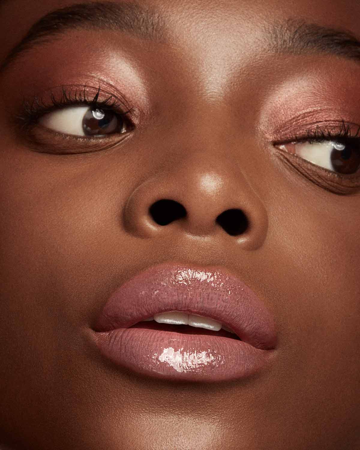 Pro Kiss'r Luscious Lip Balm ?? Pinch Me - Image 6