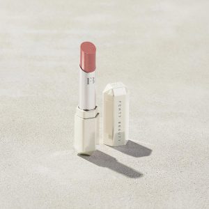 Slip Shine Sheer Shiny Lipstick ?? Glazed