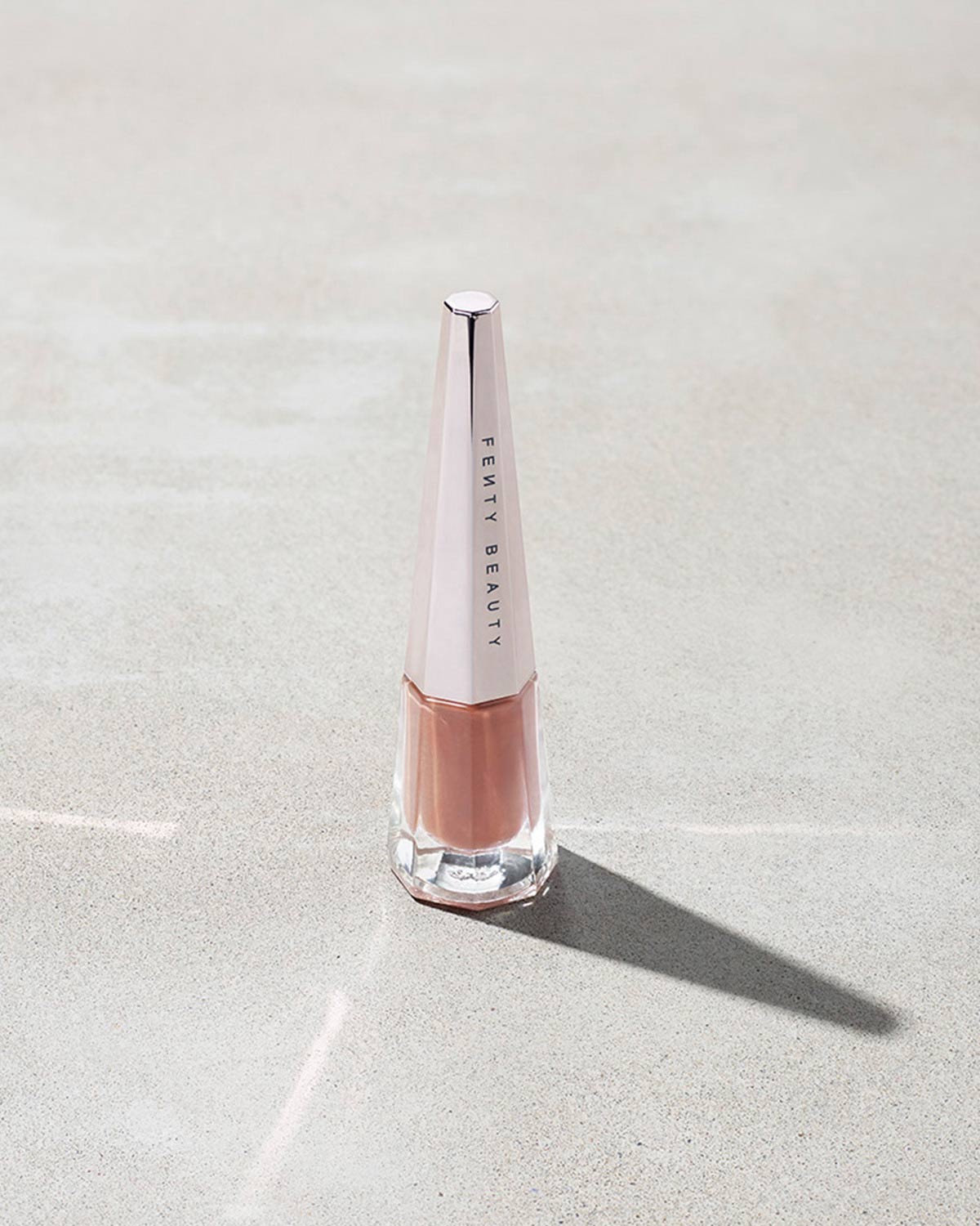 Stunna Lip Paint Longwear Fluid Lip Color ?? Unbutton