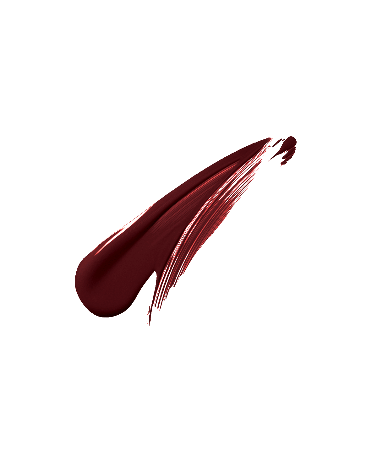 Stunna Lip Paint Longwear Fluid Lip Color ?? Underdawg - Image 9