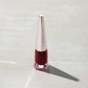 Stunna Lip Paint Longwear Fluid Lip Color ?? Underdawg