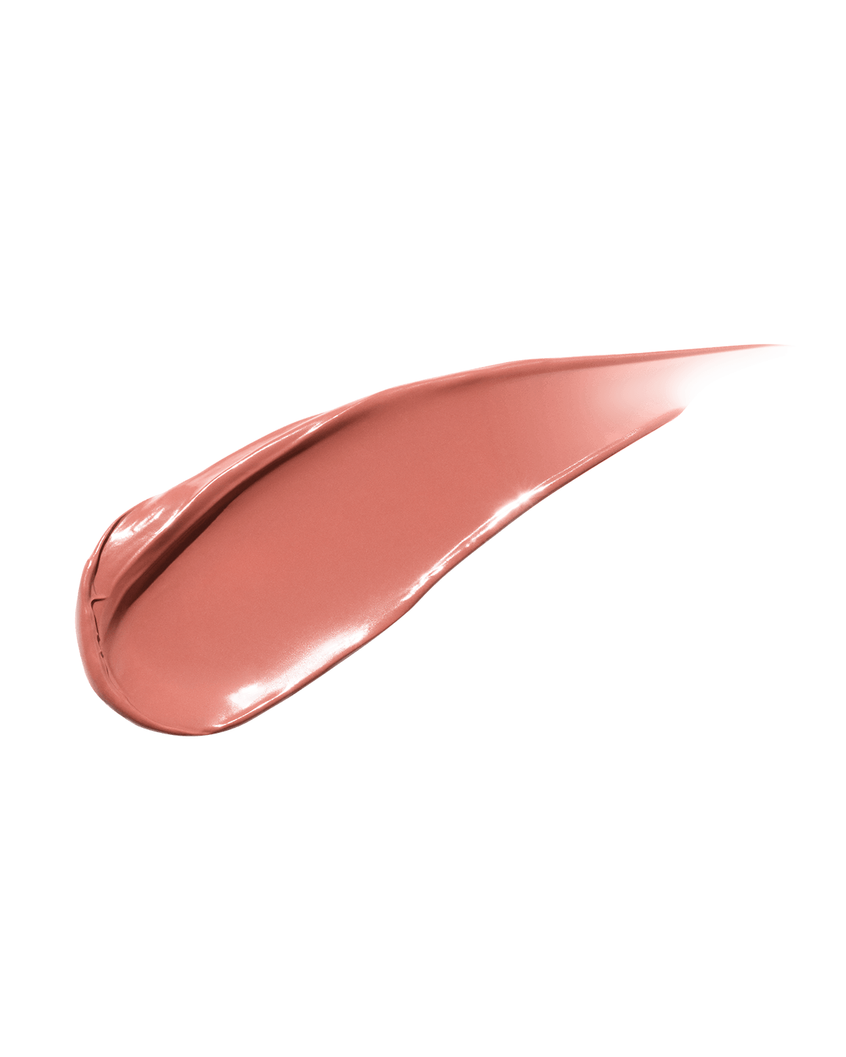 Gloss Bomb Cream Color Drip Lip Cream ?? Fenty Glow - Image 9