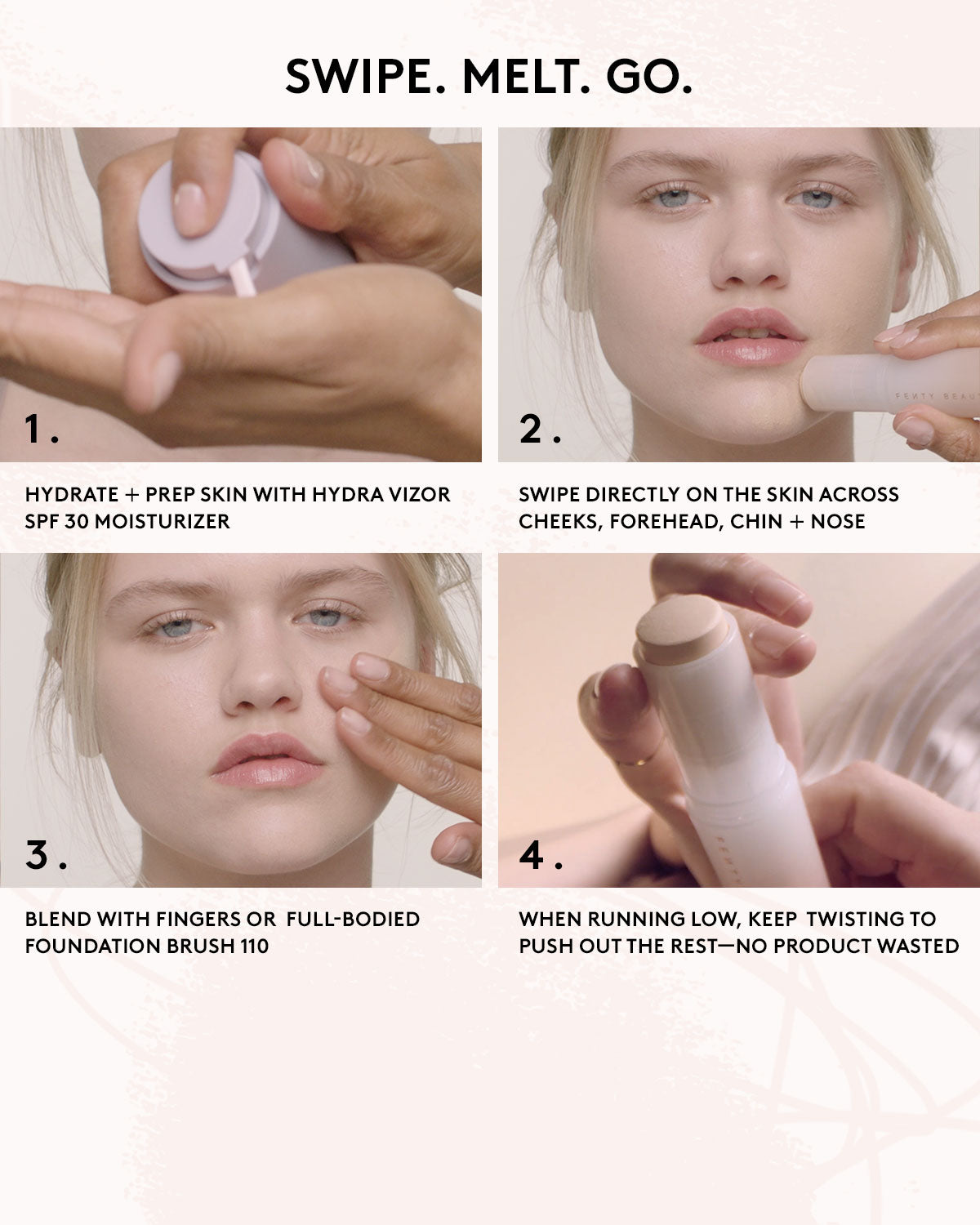 Eaze Drop Blur + Smooth Tint Stick ?? 13 - Image 6