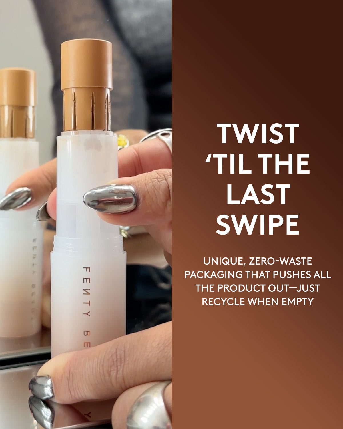 Eaze Drop Blur + Smooth Tint Stick ?? 13 - Image 7