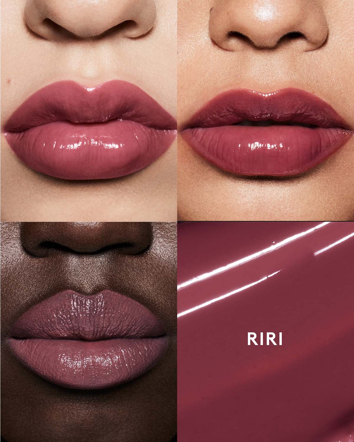 Gloss Bomb Stix High-Shine Gloss Stick ?? RiRi - Image 4
