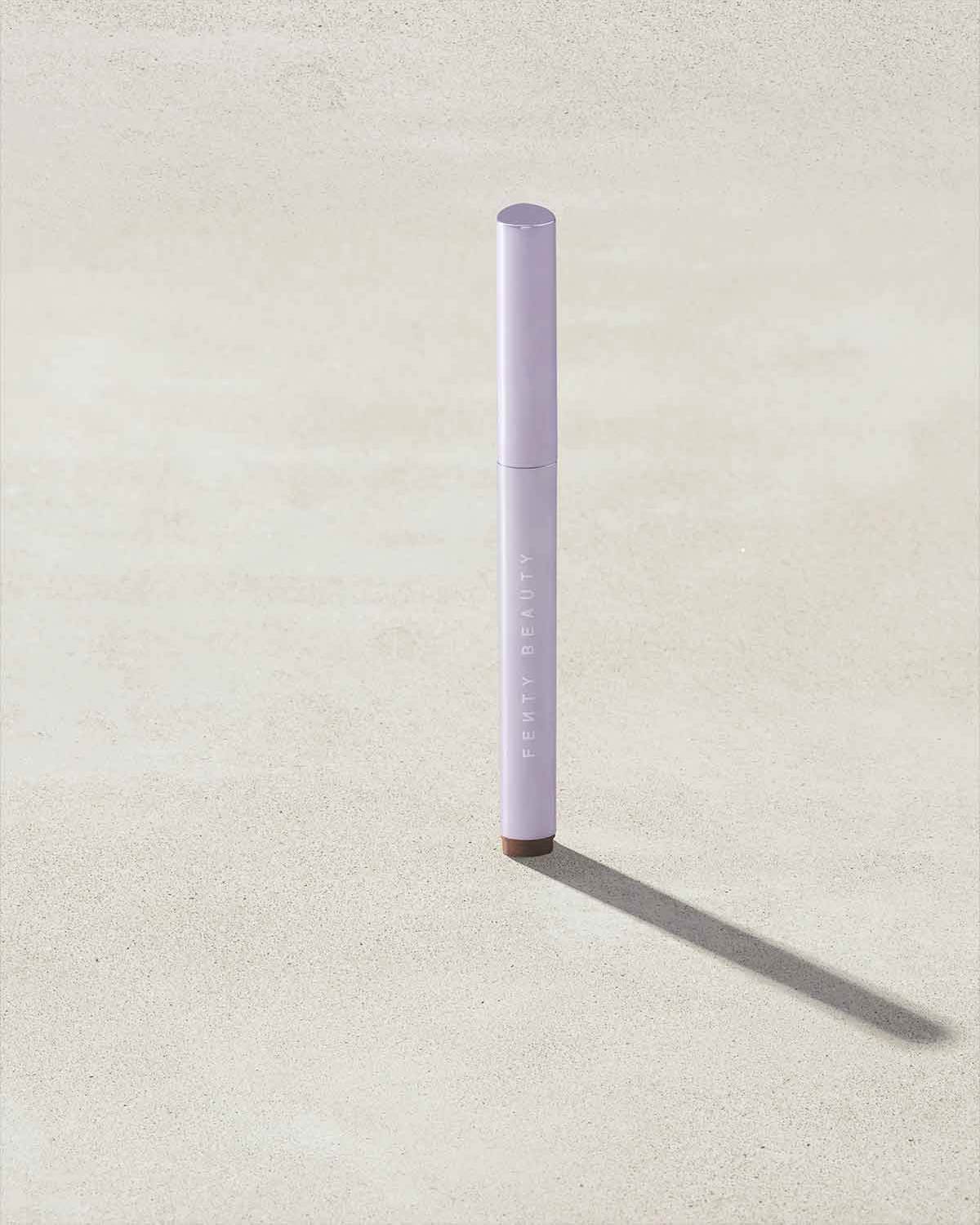 Flypencil Longwear Pencil Eyeliner ?? Space Cookie - Image 4