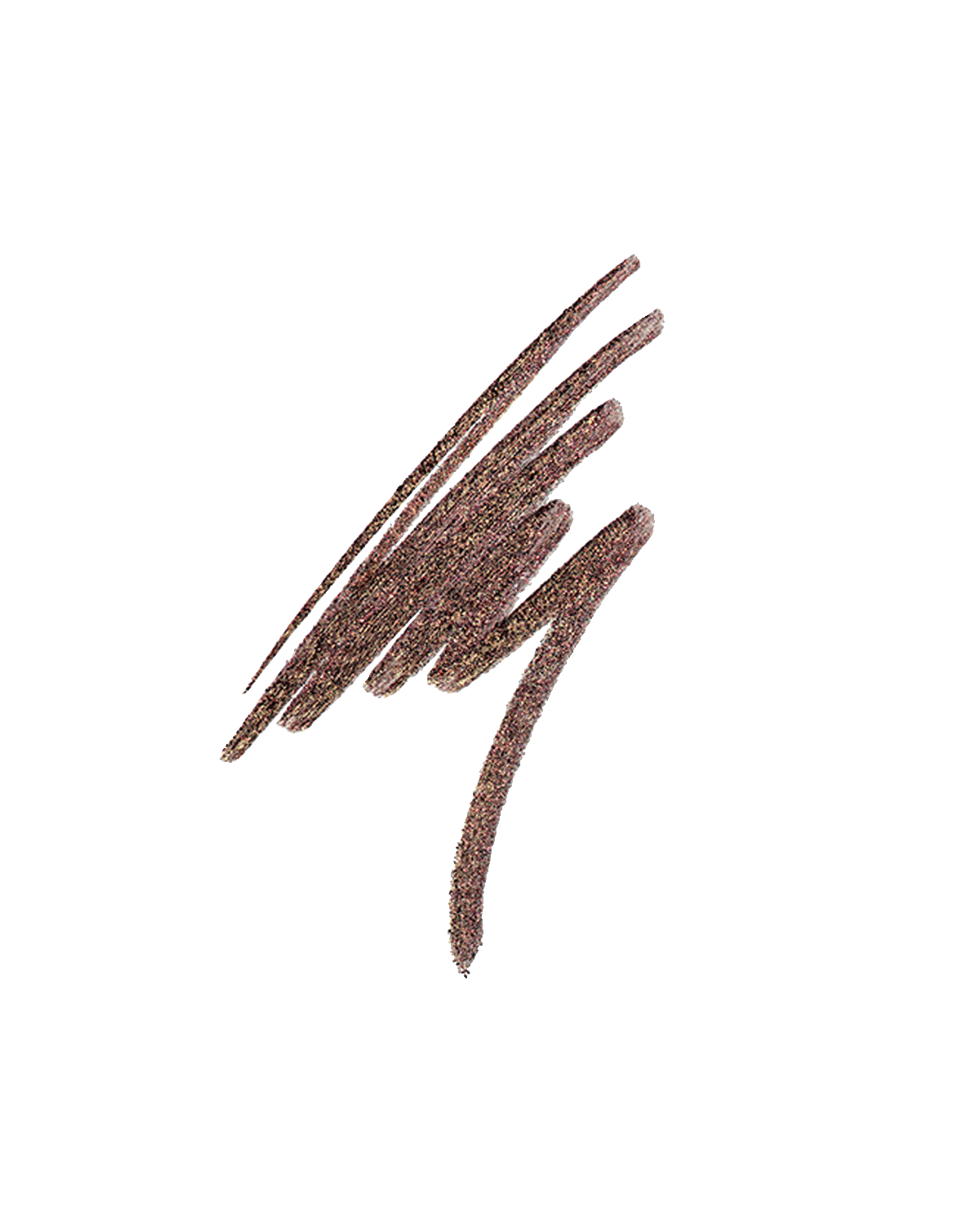 Flypencil Longwear Pencil Eyeliner ?? Space Cookie - Image 2