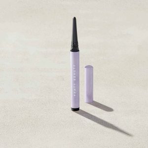 Flypencil Longwear Pencil Eyeliner ?? Cuz I'm Black