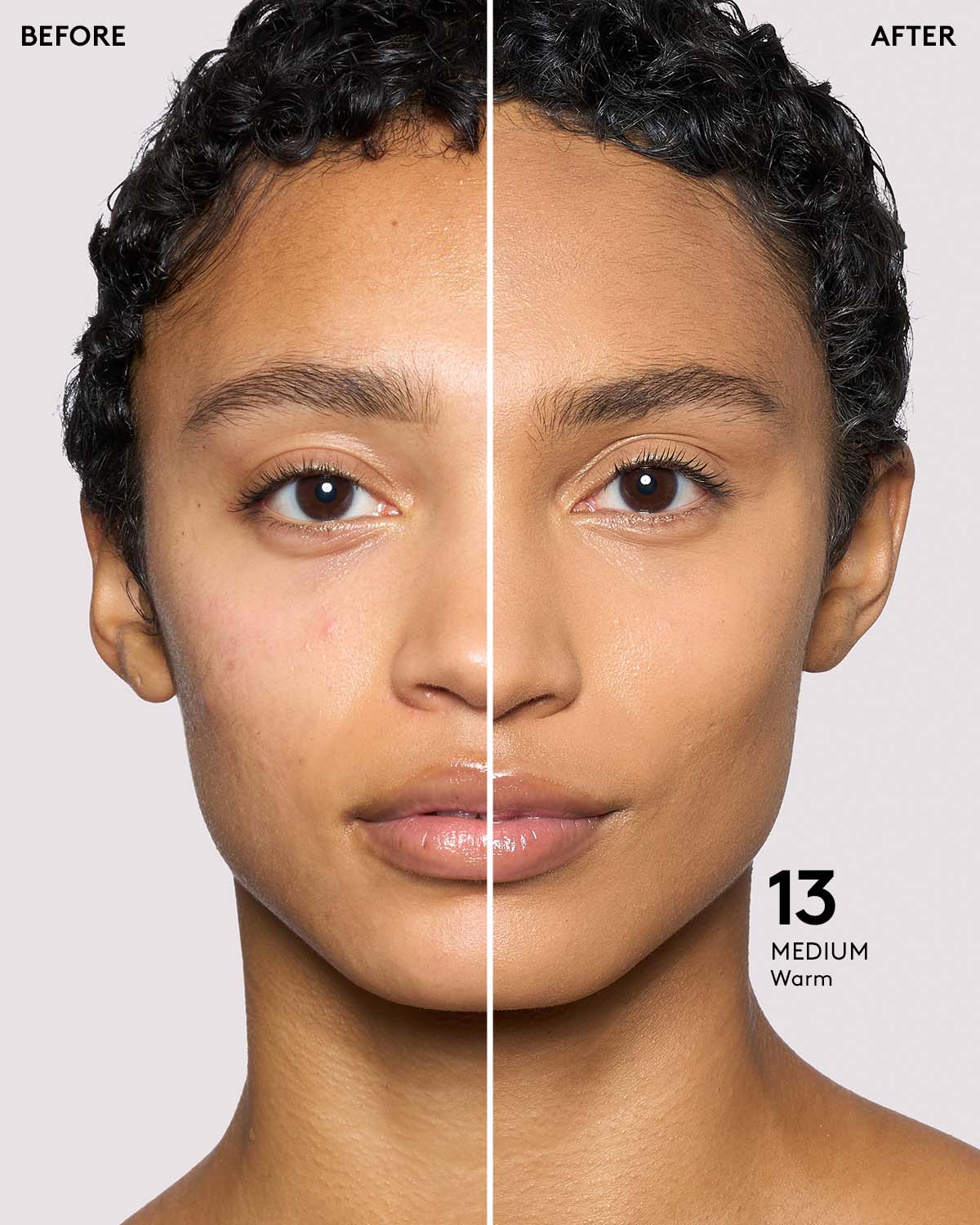 Eaze Drop Blur + Smooth Tint Stick ?? 13 - Image 3