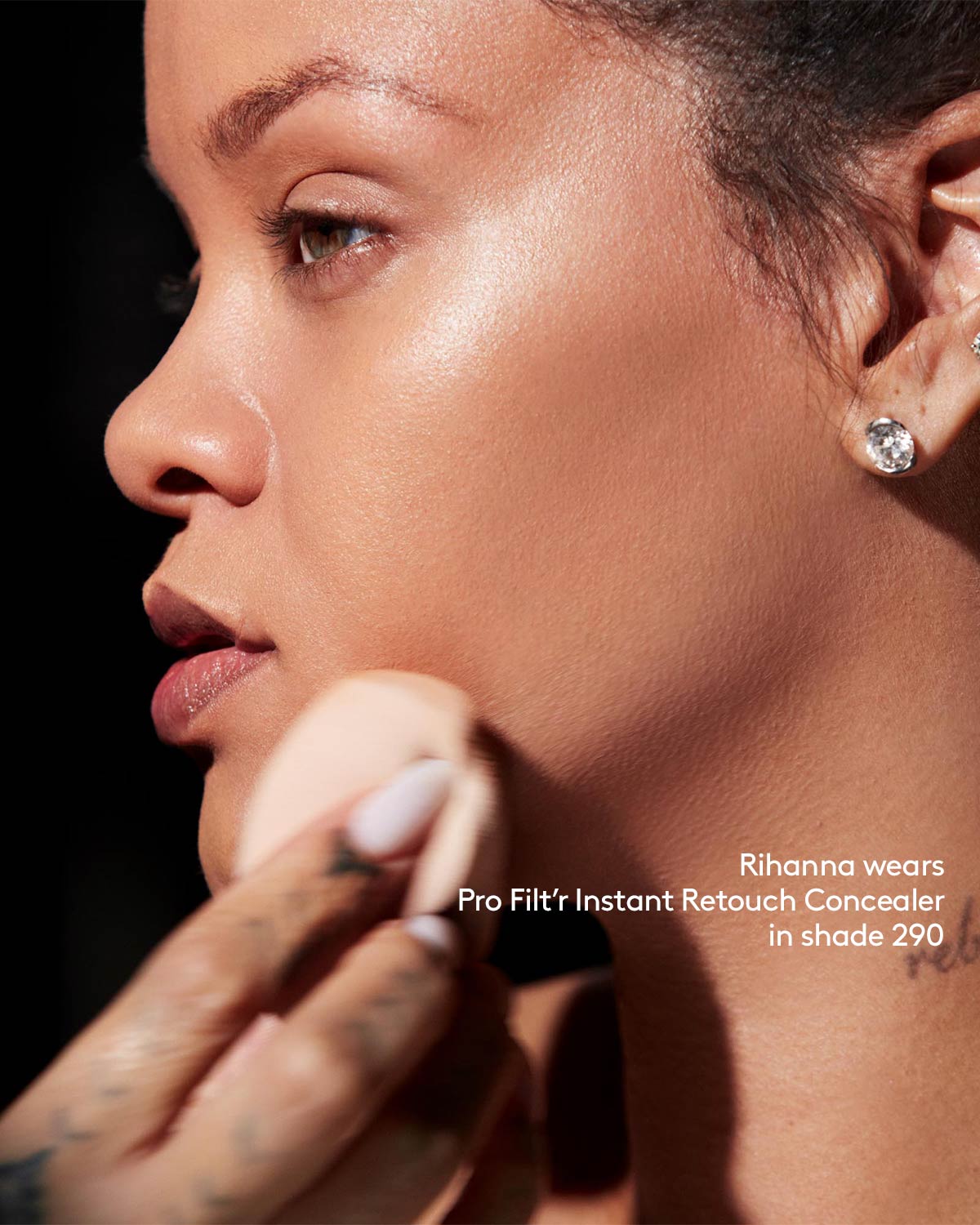 Pro Filt'r Instant Retouch Concealer ?? #270 - Image 7