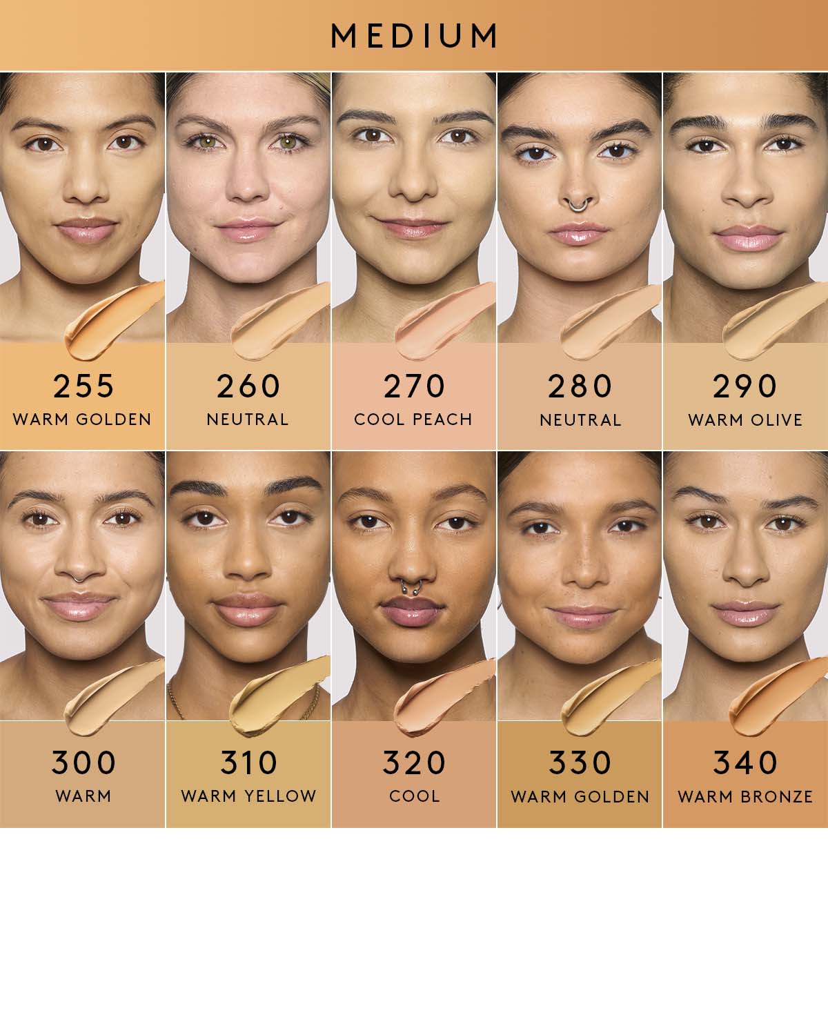 Pro Filt'r Instant Retouch Concealer ?? #270 - Image 6