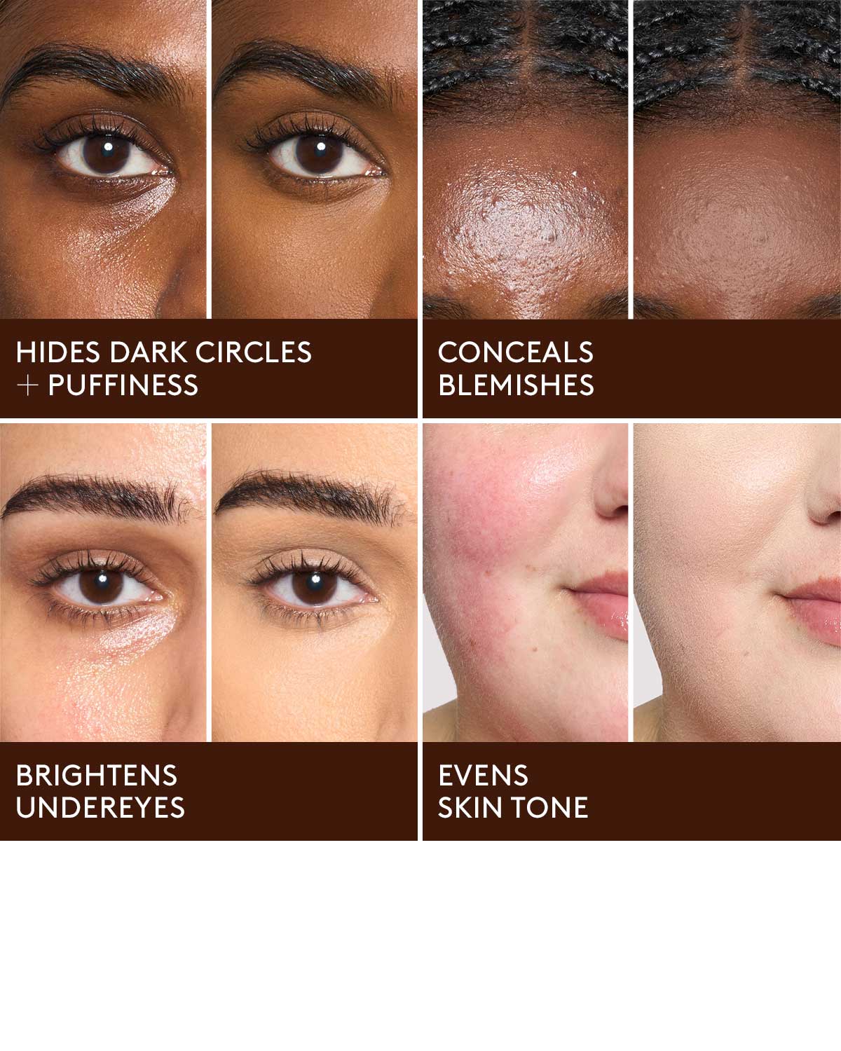 Pro Filt'r Instant Retouch Concealer ?? #270 - Image 4