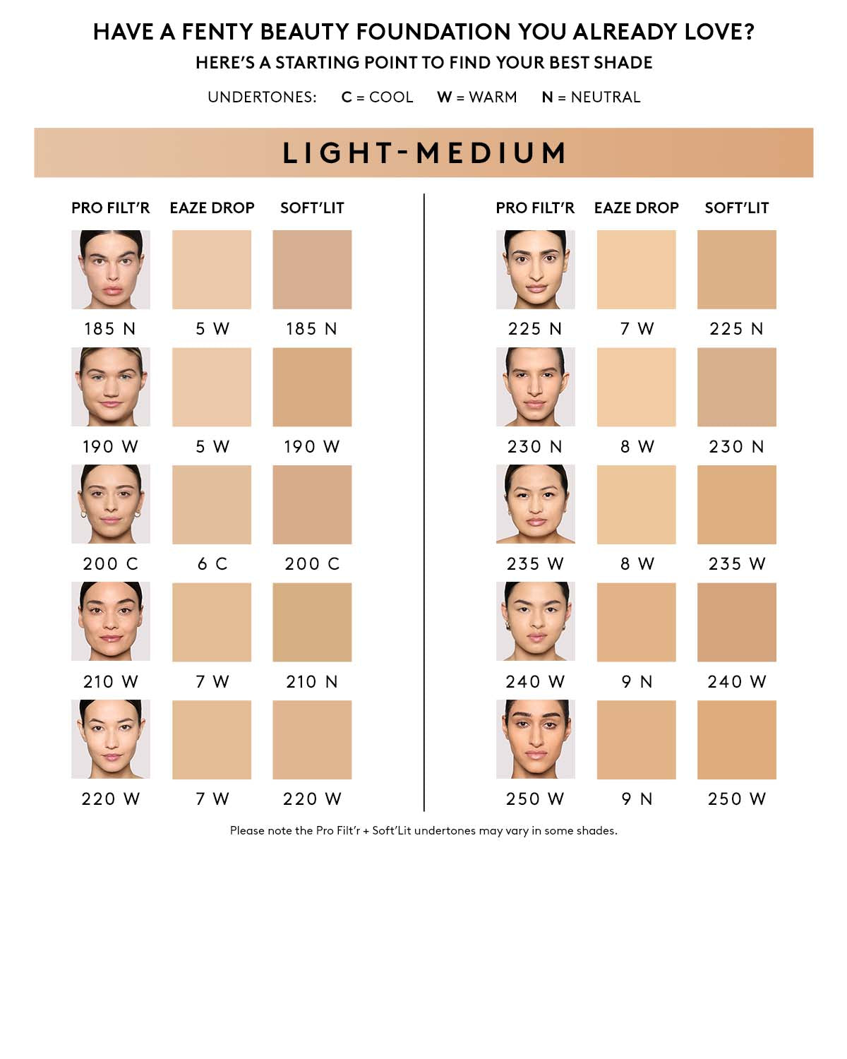 Eaze Drop Blur + Smooth Tint Stick ?? 5 - Image 4