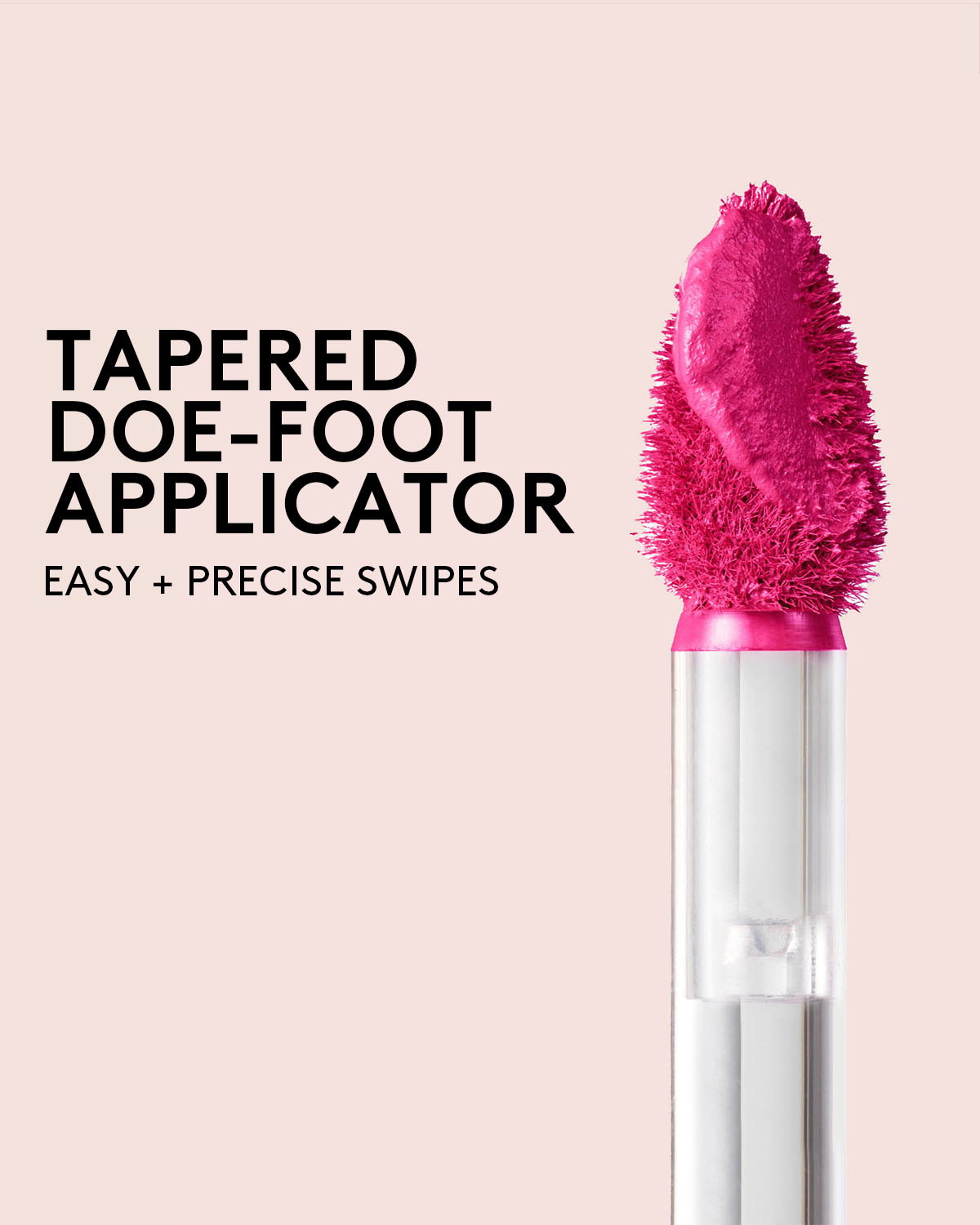 Fenty Icon Velvet Liquid Lipstick ?? Fiyaproof - Image 7