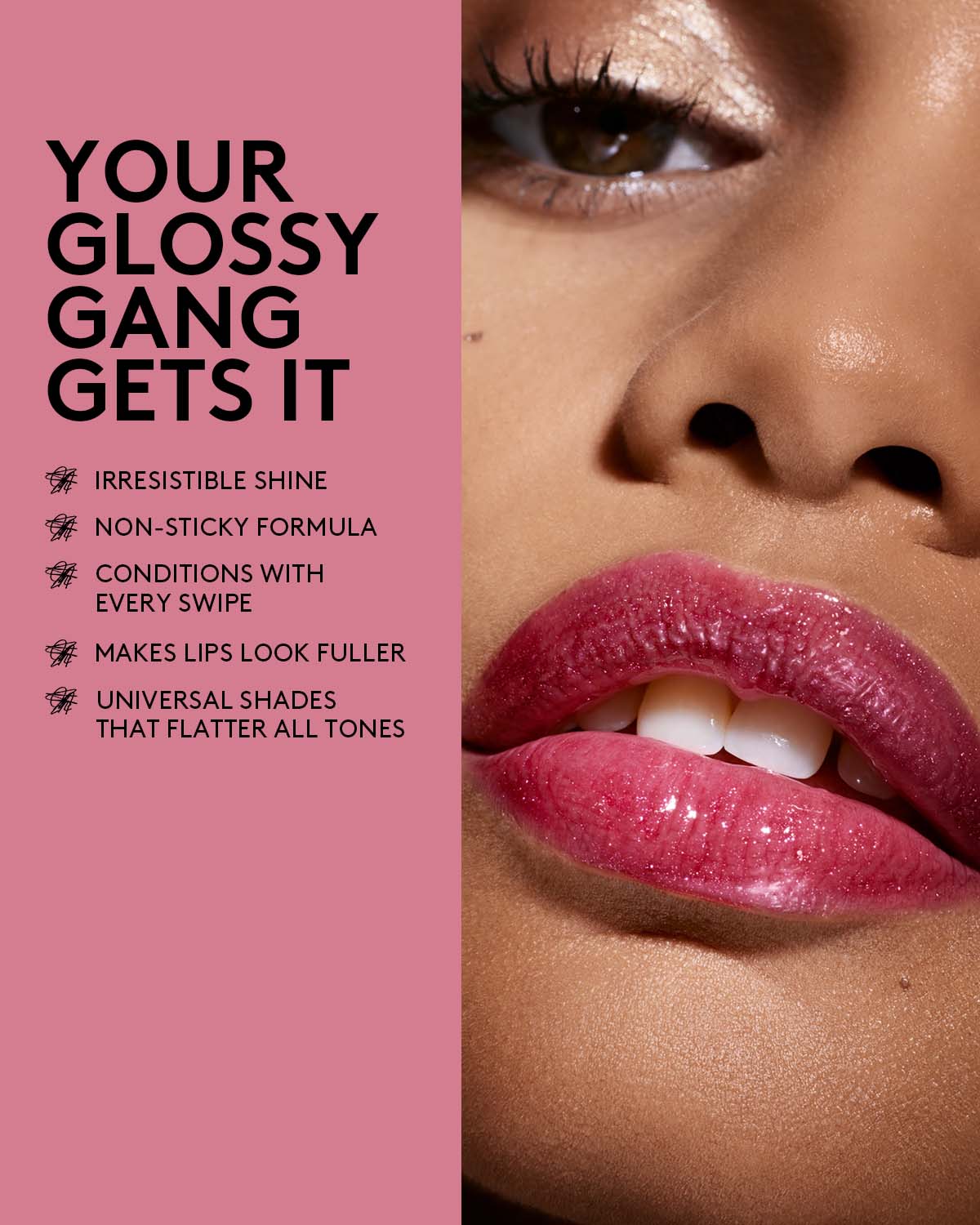 Poppin' Liquid Blush + Gloss Duo - Image 12