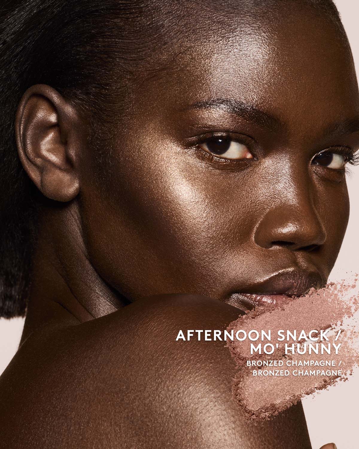 Killawatt Freestyle Highlighter ?? Afternoon Snack/Mo' Hunny - Image 2