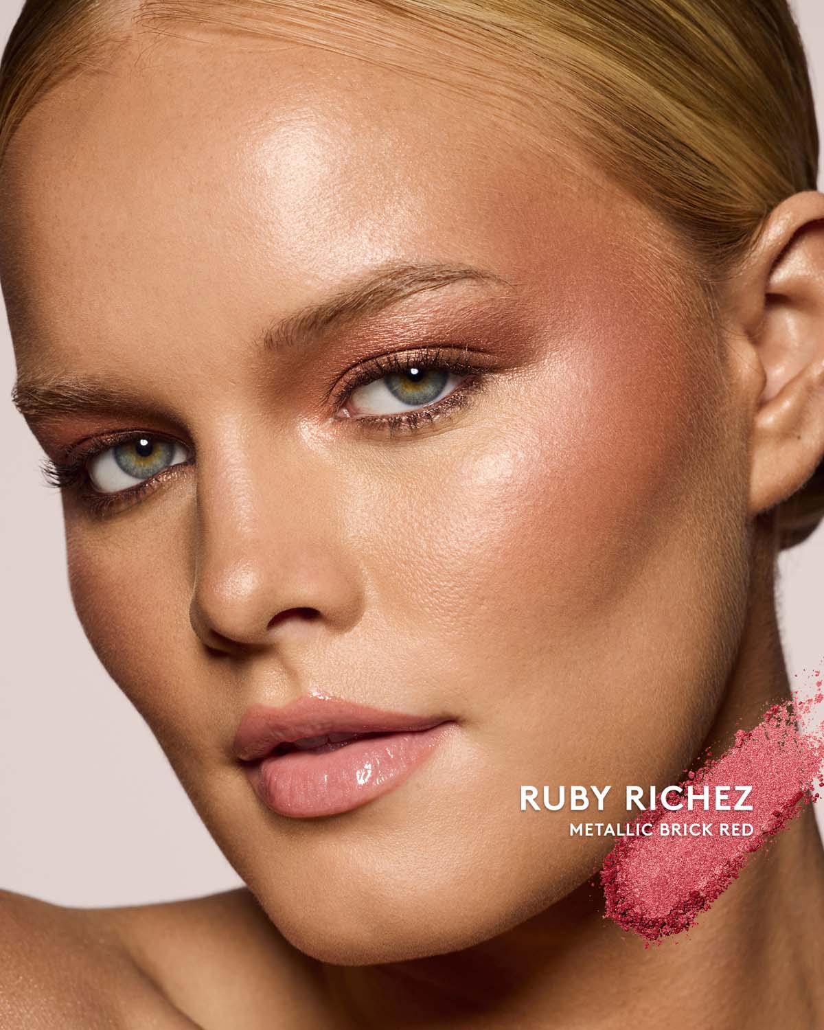 Killawatt Freestyle Highlighter ?? Ruby Richez - Image 3