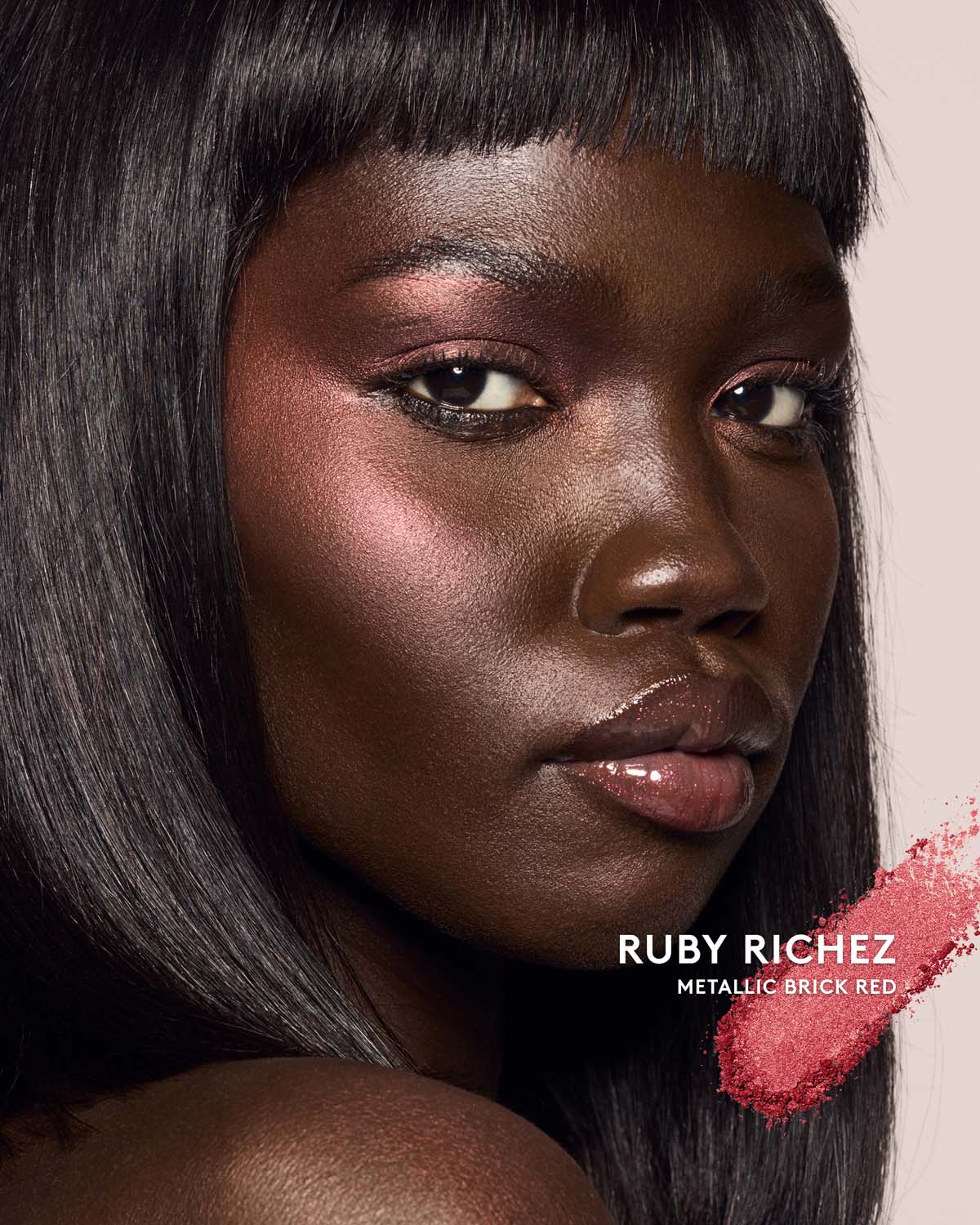 Killawatt Freestyle Highlighter ?? Ruby Richez - Image 2