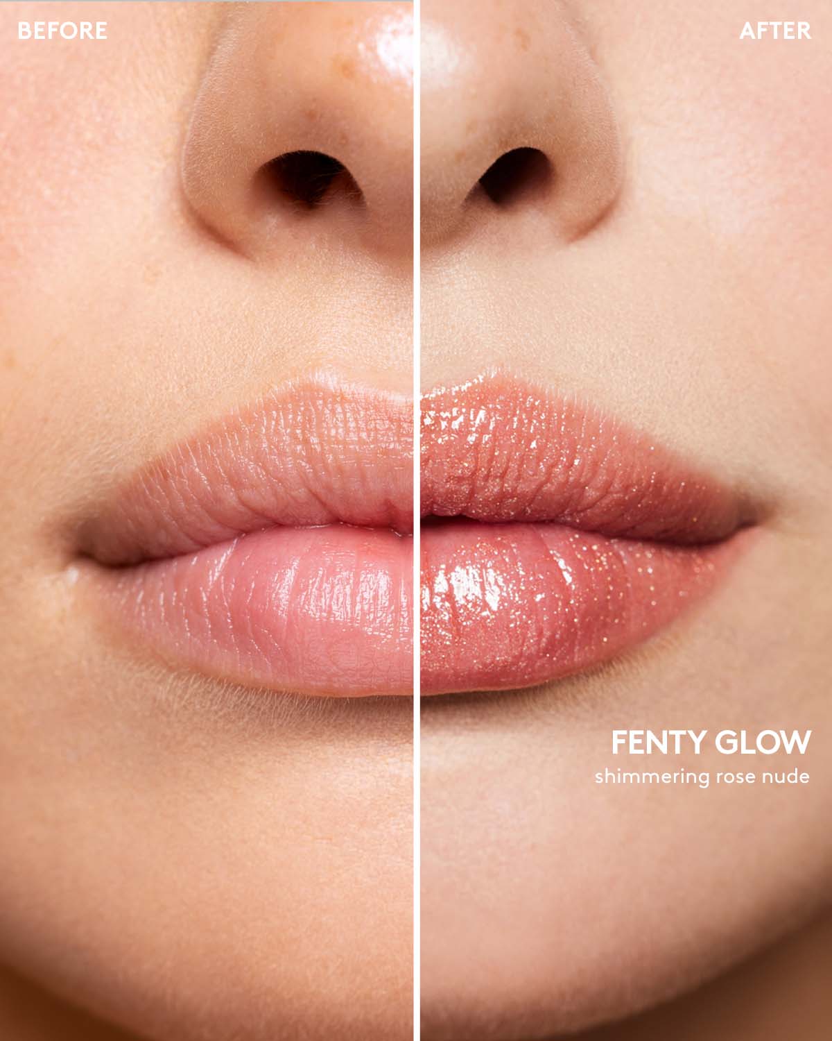 Gloss Bomb Stix High-Shine Gloss Stick ?? Shimmering Fenty Glow - Image 10