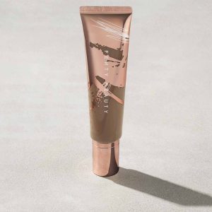 Body Sauce Body Luminizing Tint ?? Agave Spice