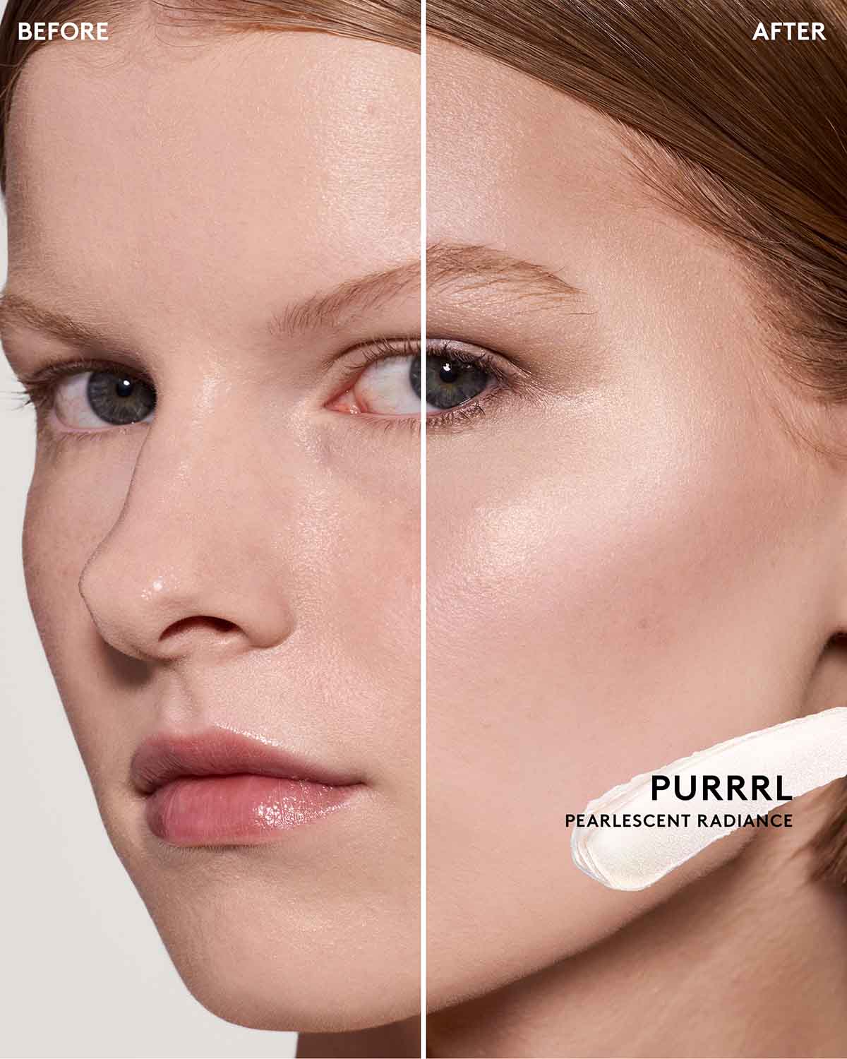 Match Stix Glow Skinstick ?? Purrrl - Image 3