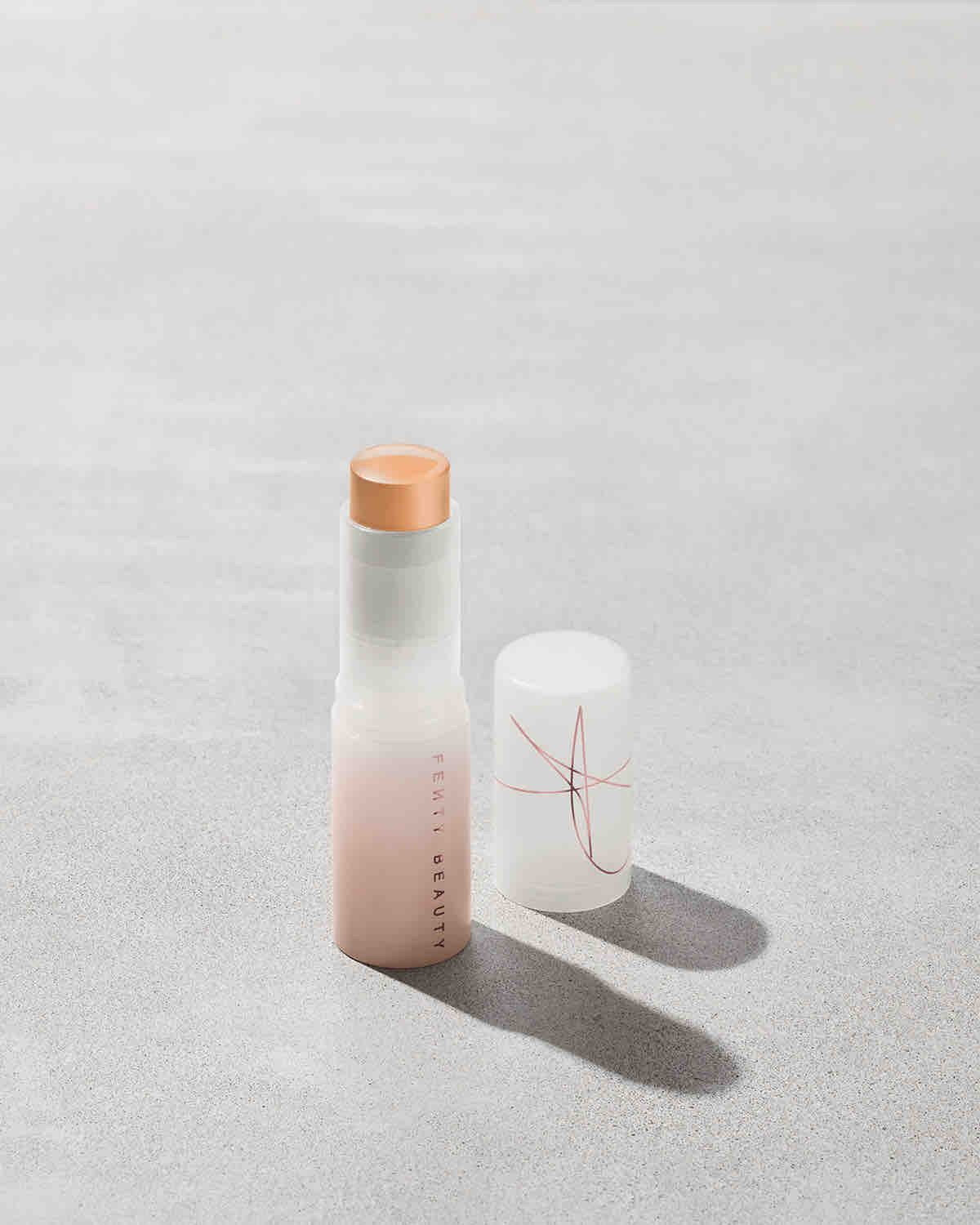 Eaze Drop Blur + Smooth Tint Stick ?? 8