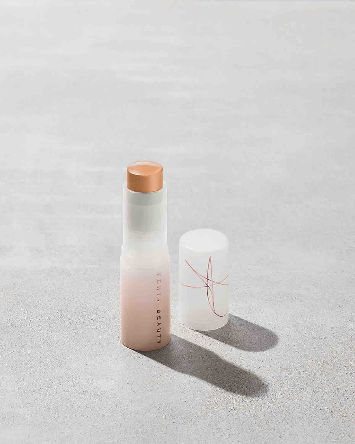 Eaze Drop Blur + Smooth Tint Stick ?? 11