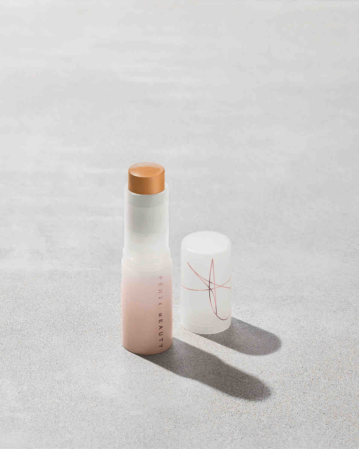 Eaze Drop Blur + Smooth Tint Stick ?? 13