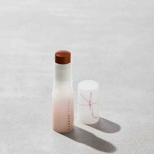 Eaze Drop Blur + Smooth Tint Stick ?? 24