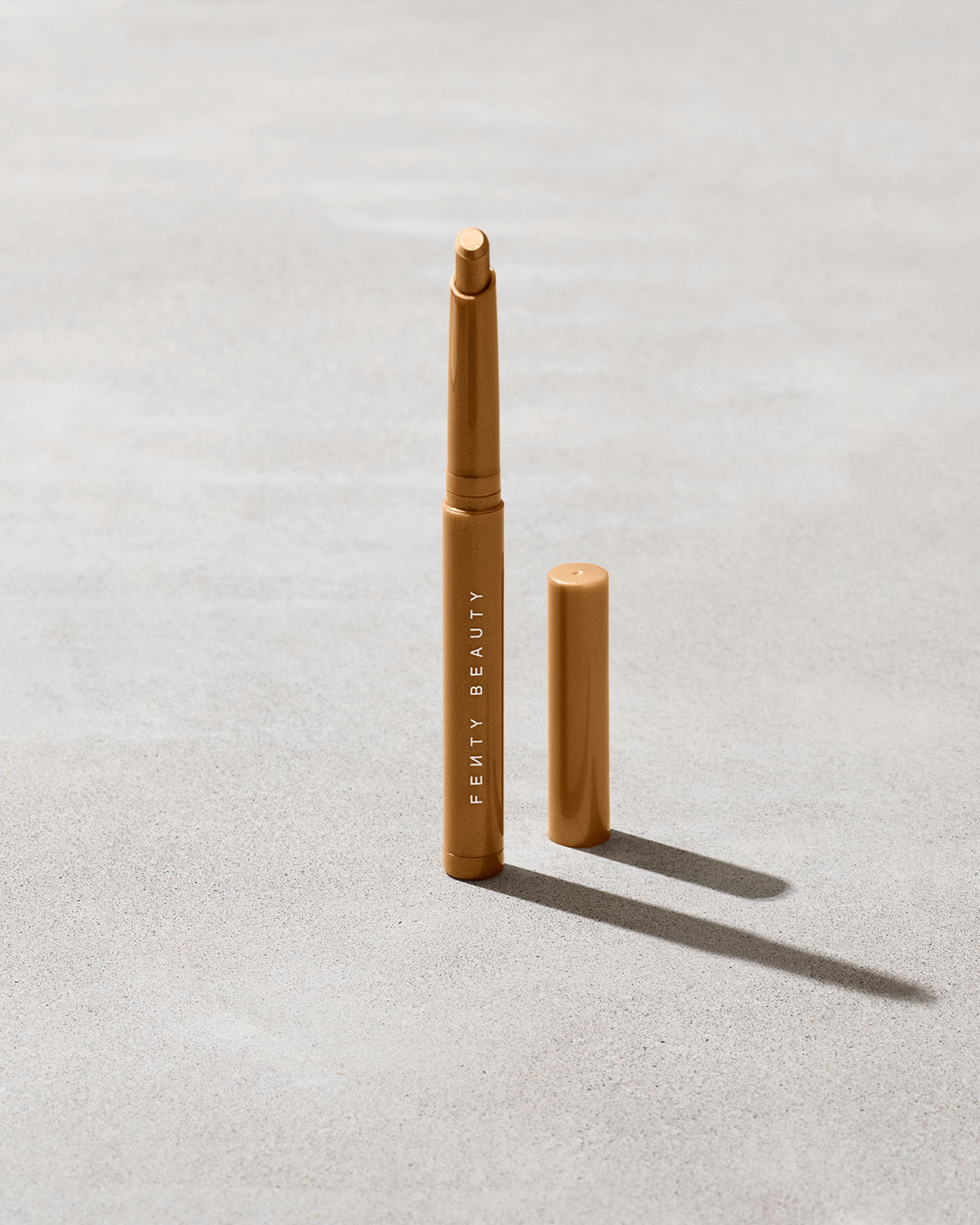 Shadowstix Longwear Eyeshadow Stick ?? Candy Rapper