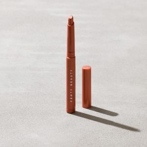 Shadowstix Longwear Eyeshadow Stick ?? Copp'd That