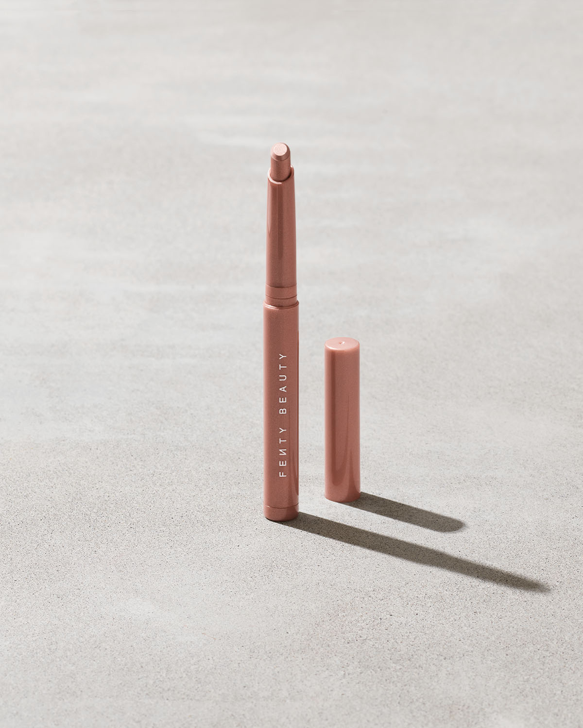 Shadowstix Longwear Eyeshadow Stick ?? Fizzy Fros??