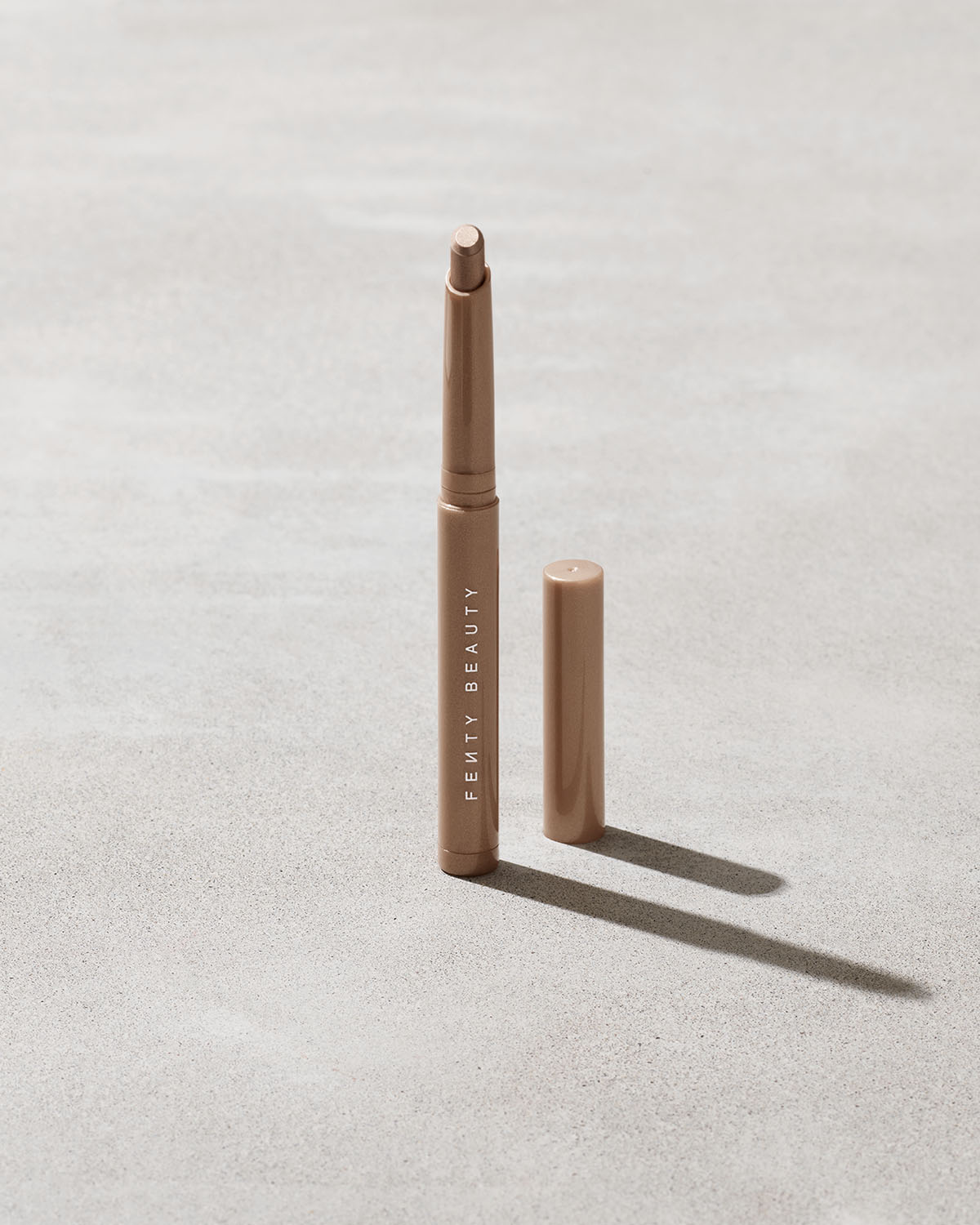 Shadowstix Longwear Eyeshadow Stick ?? Get On Taupe