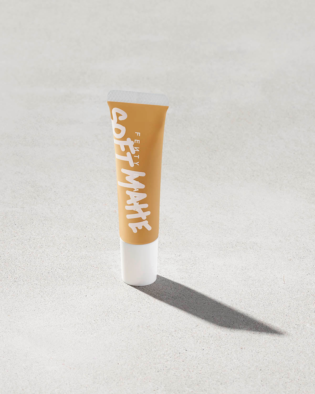 Pro Filt'r Soft Matte Longwear Foundation ?? #330 - Image 12