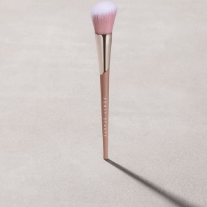 Blush Brush 155