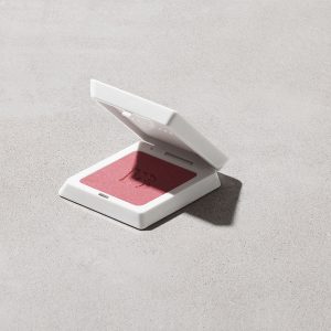 Fenty Cheeks Suede Powder Blush ?? Tutu Turnt