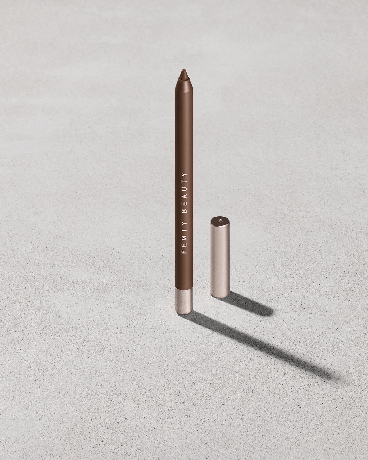 Trace'd Out Longwear Waterproof Pencil Lip Liner ?? Extra Thigh