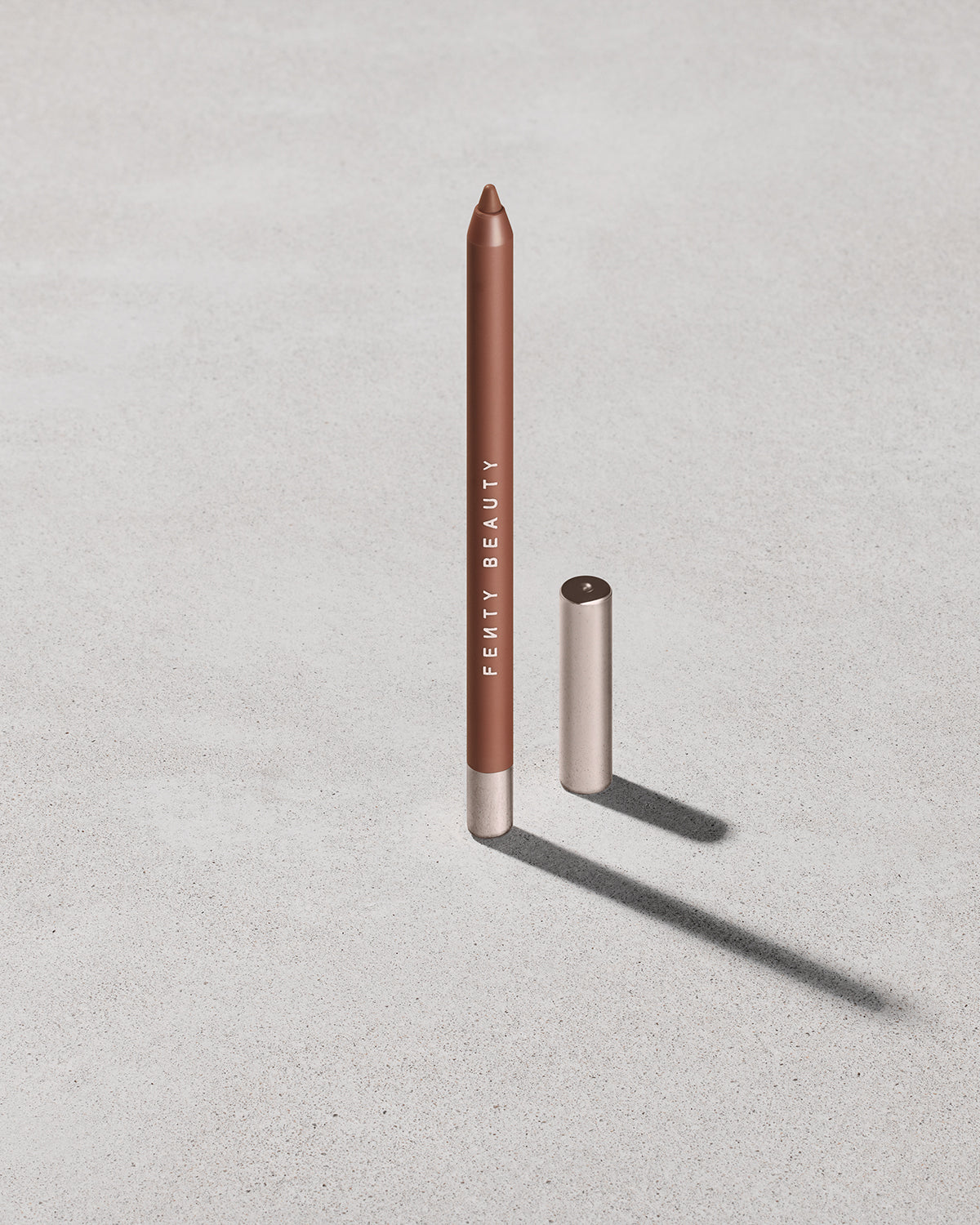 Trace'd Out Longwear Waterproof Pencil Lip Liner ?? Rubbabandz