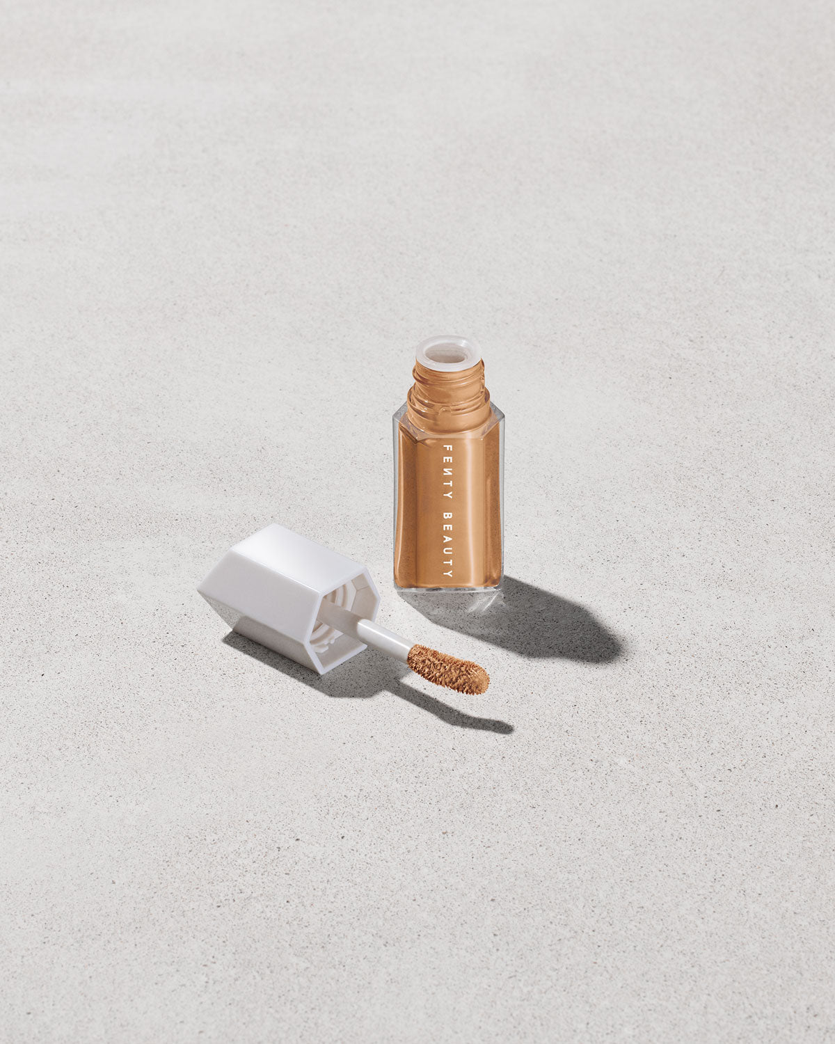 We're Even Hydrating Longwear Concealer ?? 310W - Image 15