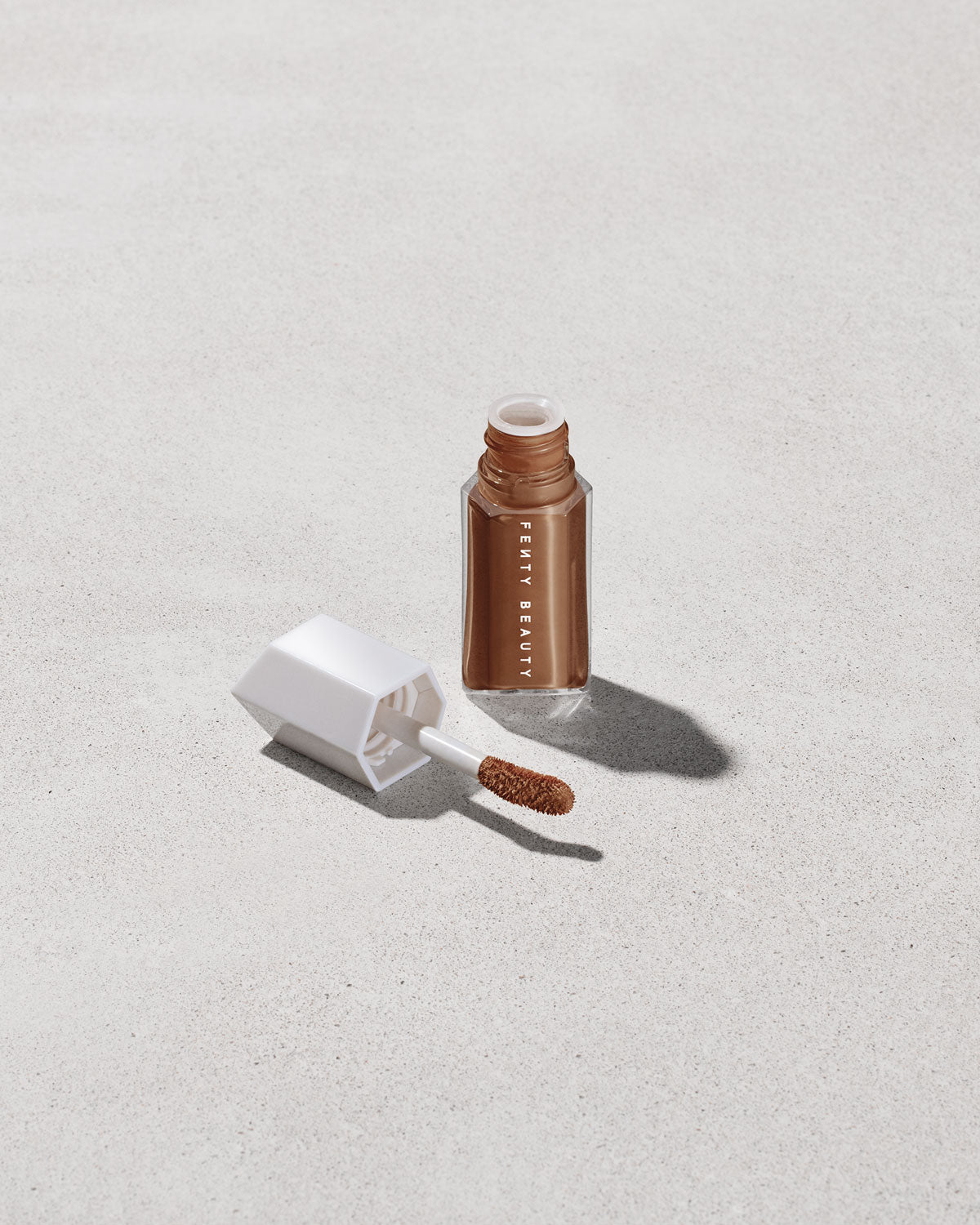 We're Even Hydrating Longwear Concealer ?? 450N - Image 15