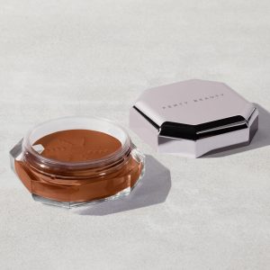 Set it Down Superfine Blurring Setting Powder ?? Cinnamon