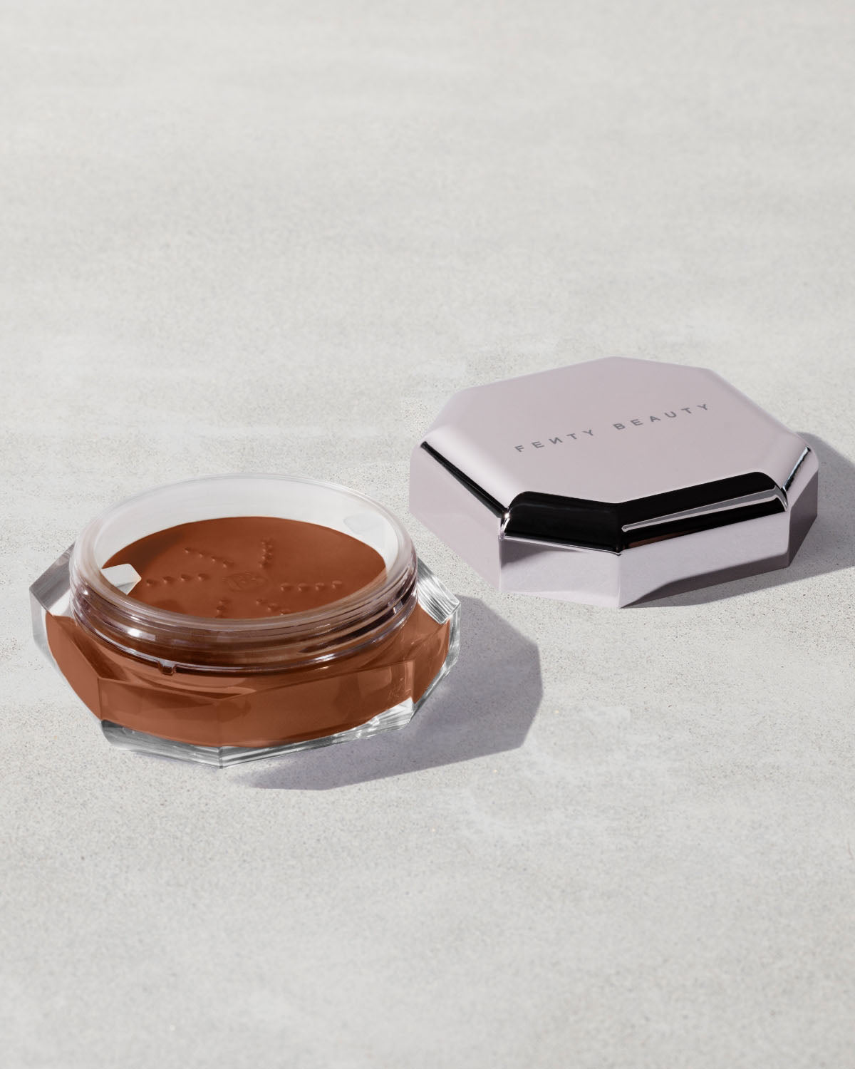 Set it Down Superfine Blurring Setting Powder ?? Mocha