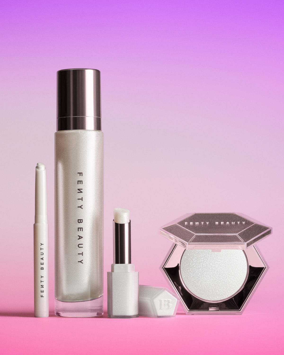 Gloss Bomb Stix High-Shine Gloss Stick ?? How Many Carats?! - Image 9