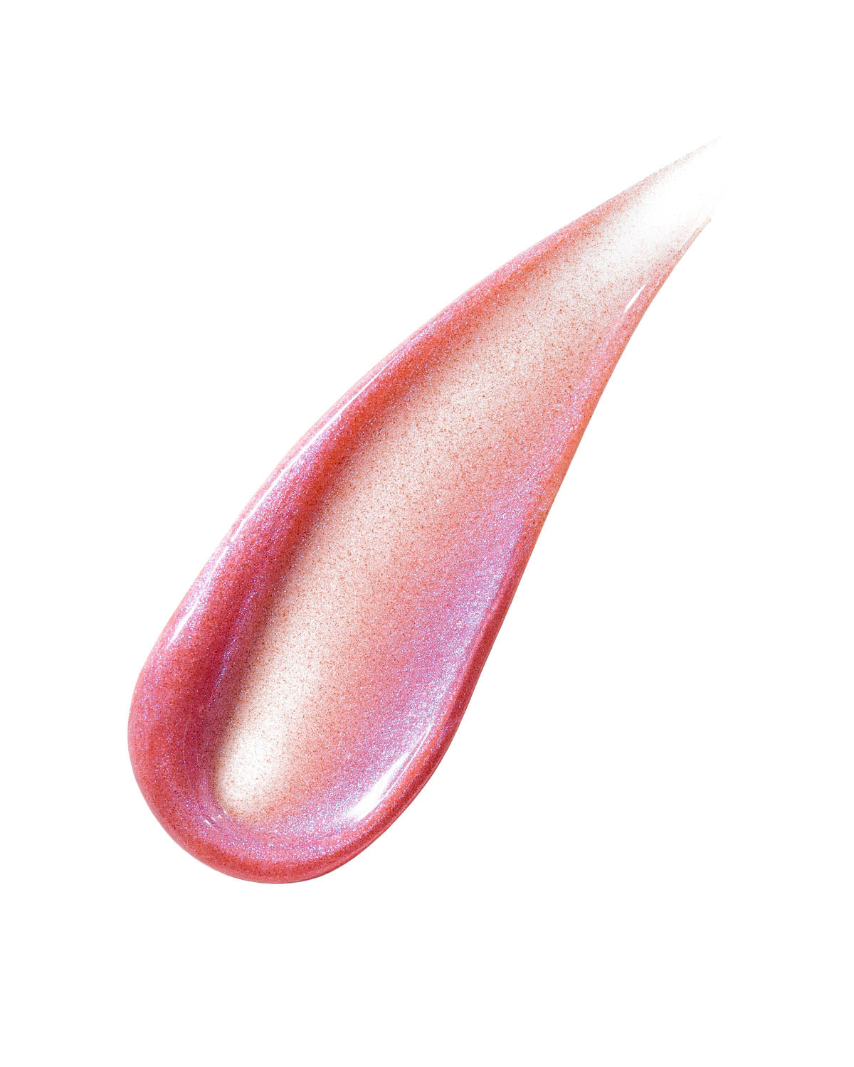 Gloss Bomb Universal Lip Luminizer ?? Grape Splash - Image 6