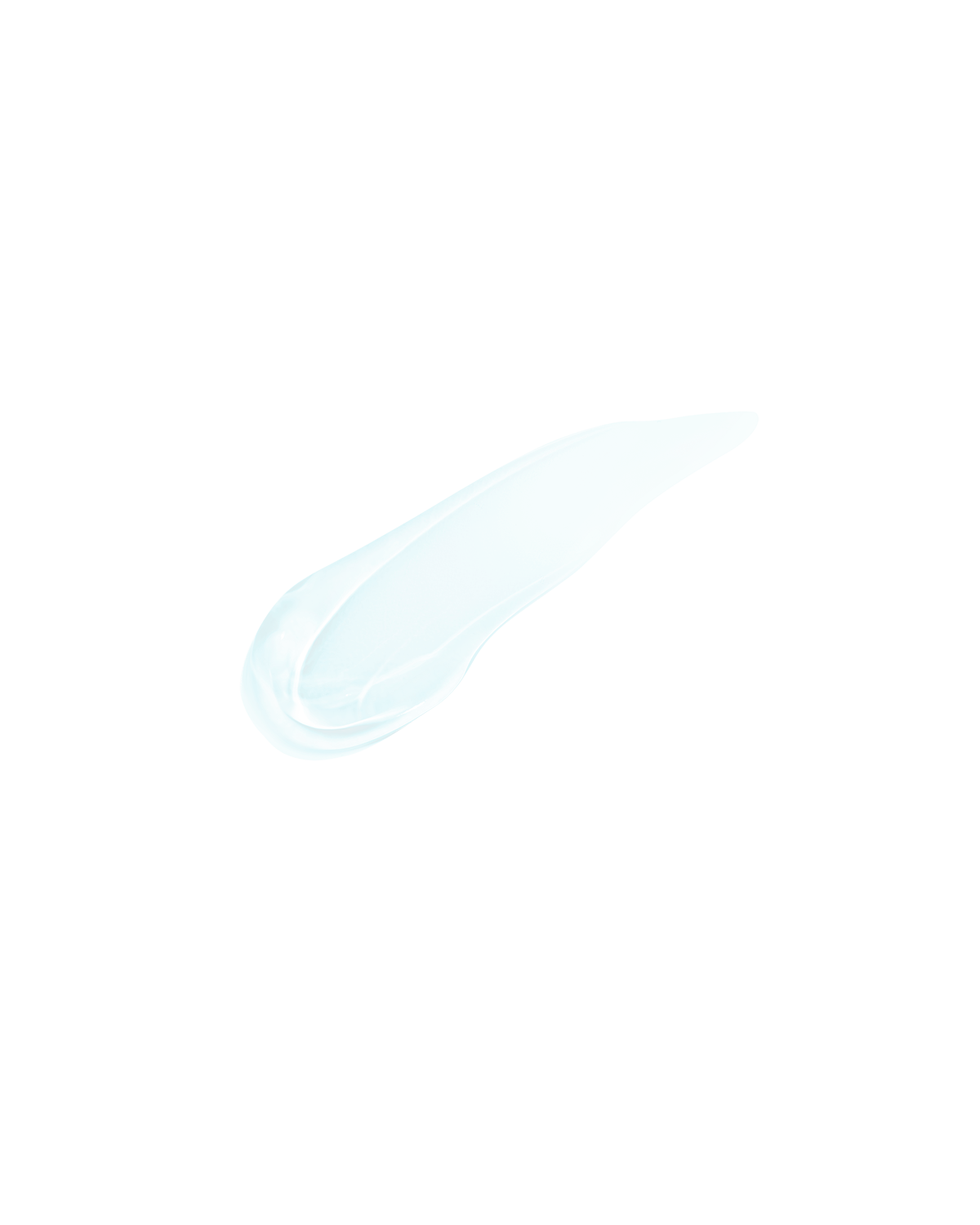 Gloss Bomb Ice Cooling Lip Luminizer ?? Cold Heart'd - Image 4