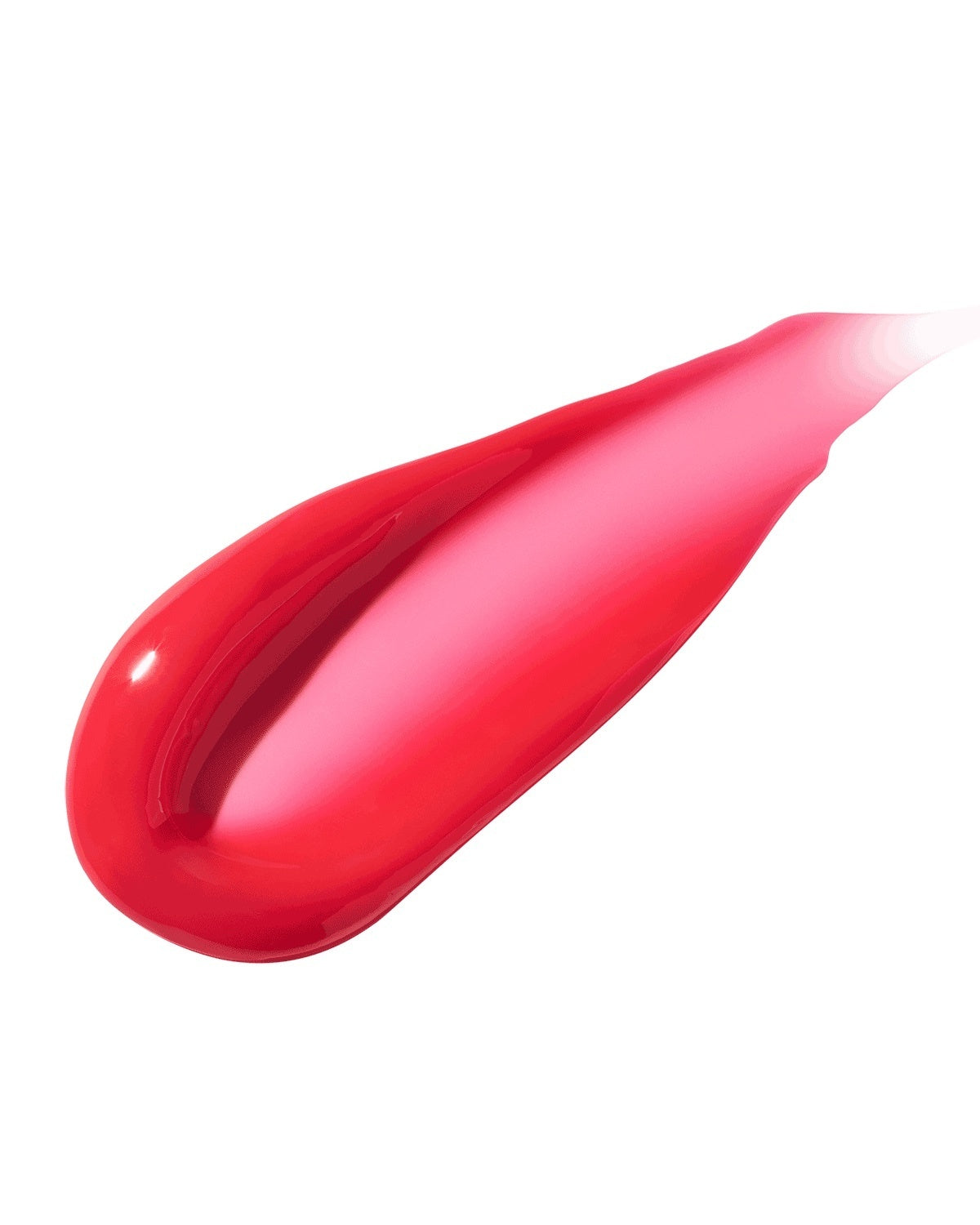 Gloss Bomb Heat Universal Lip Luminizer + Plumper ?? Hot Cherry - Image 10