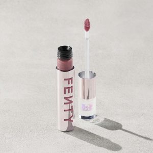 Fenty Icon Velvet Liquid Lipstick ?? C-Suite'Heart